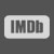 IMDb